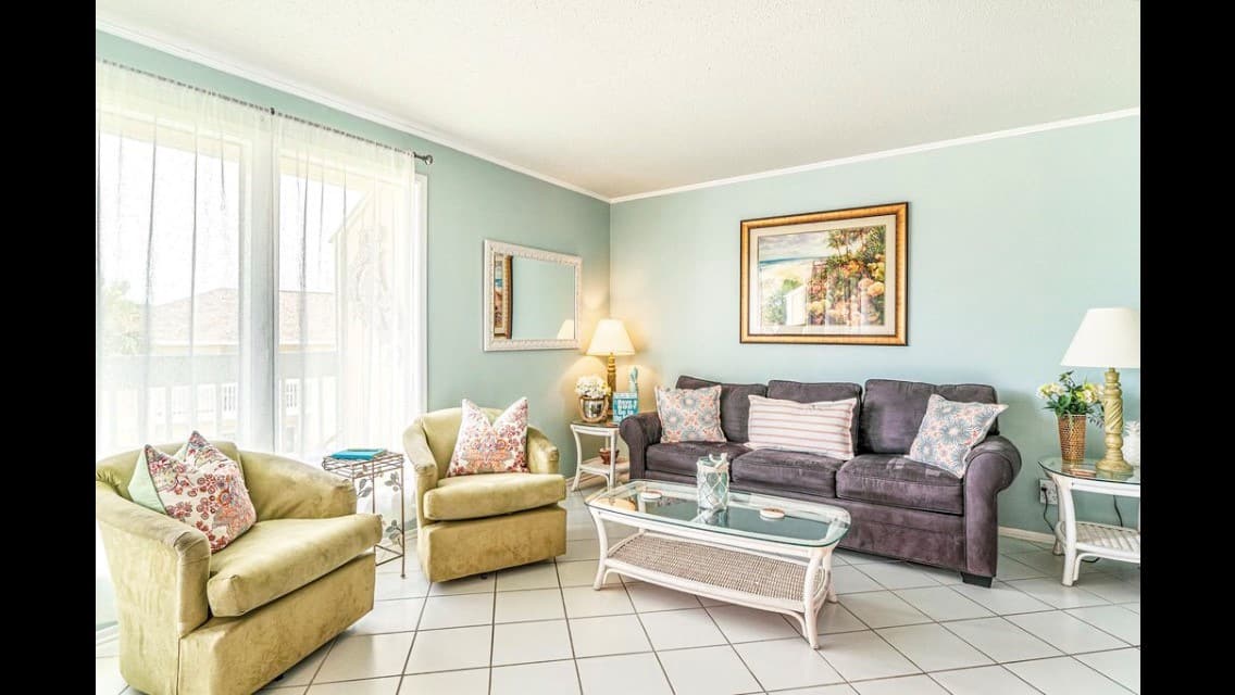 Cheap Airbnb Destin Fl