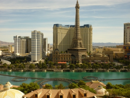 what happens in vegas stays in vegas funny quotes what happens in vegas stays in vegas funny quotes
