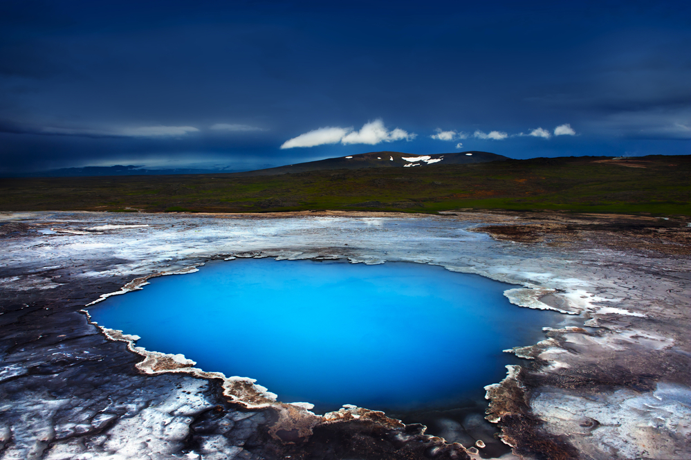 Iceland Airbnbs For Couples