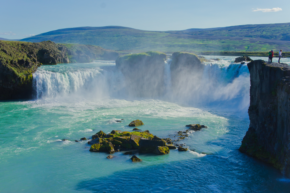 Iceland Airbnbs For Families