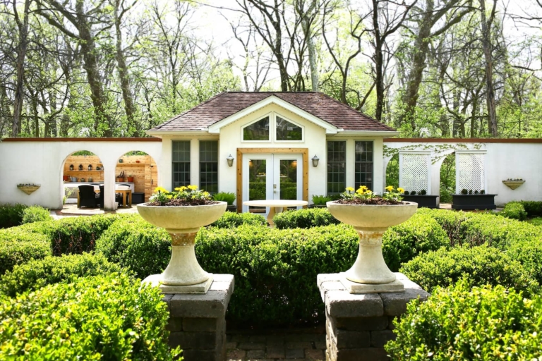 15 Coolest & Best Airbnb's in Columbus, Ohio Airbnb Columbus