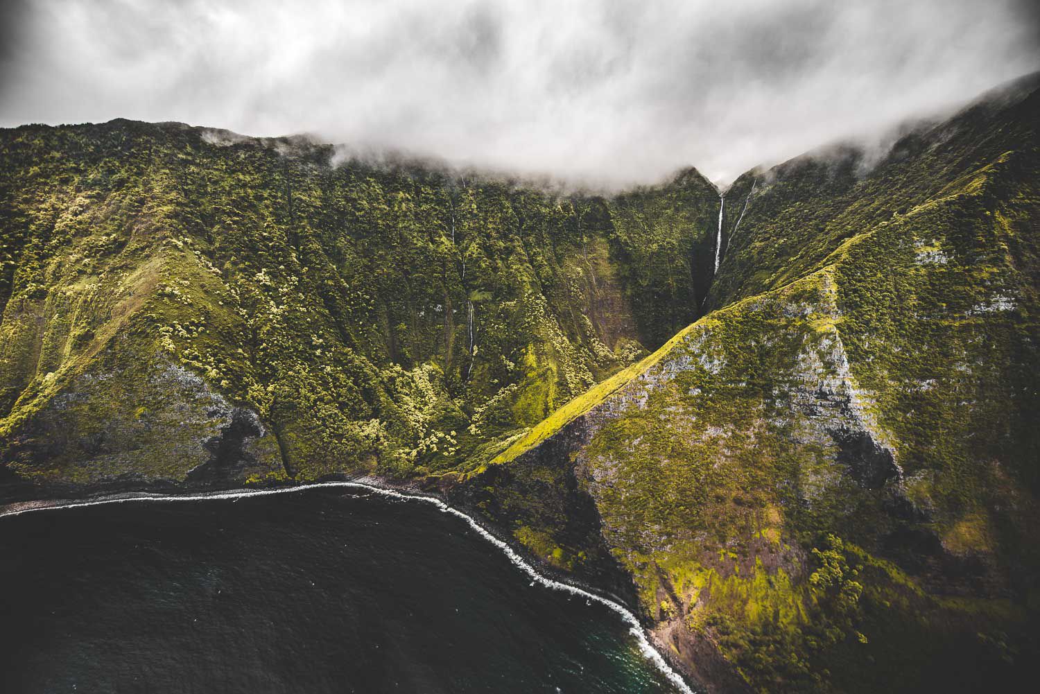 Maui Beach Airbnbs