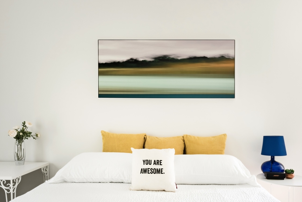 airbnb charlotte nc airbnb charlotte nc