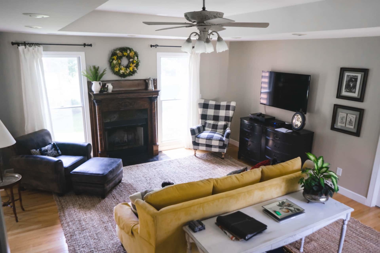 15 Coolest & Best Airbnb's in Columbus, Ohio Airbnb Columbus