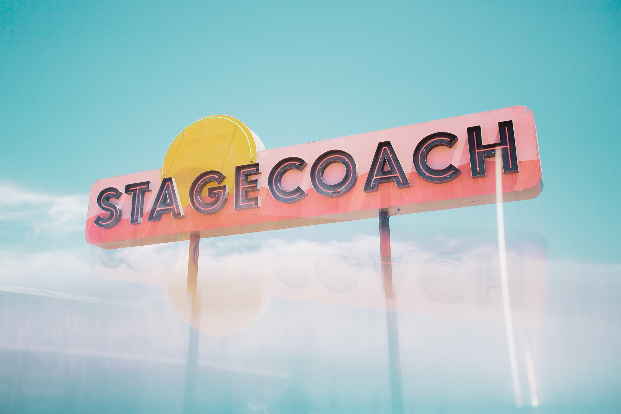 Stagecoach - California Country Music Festival 2023