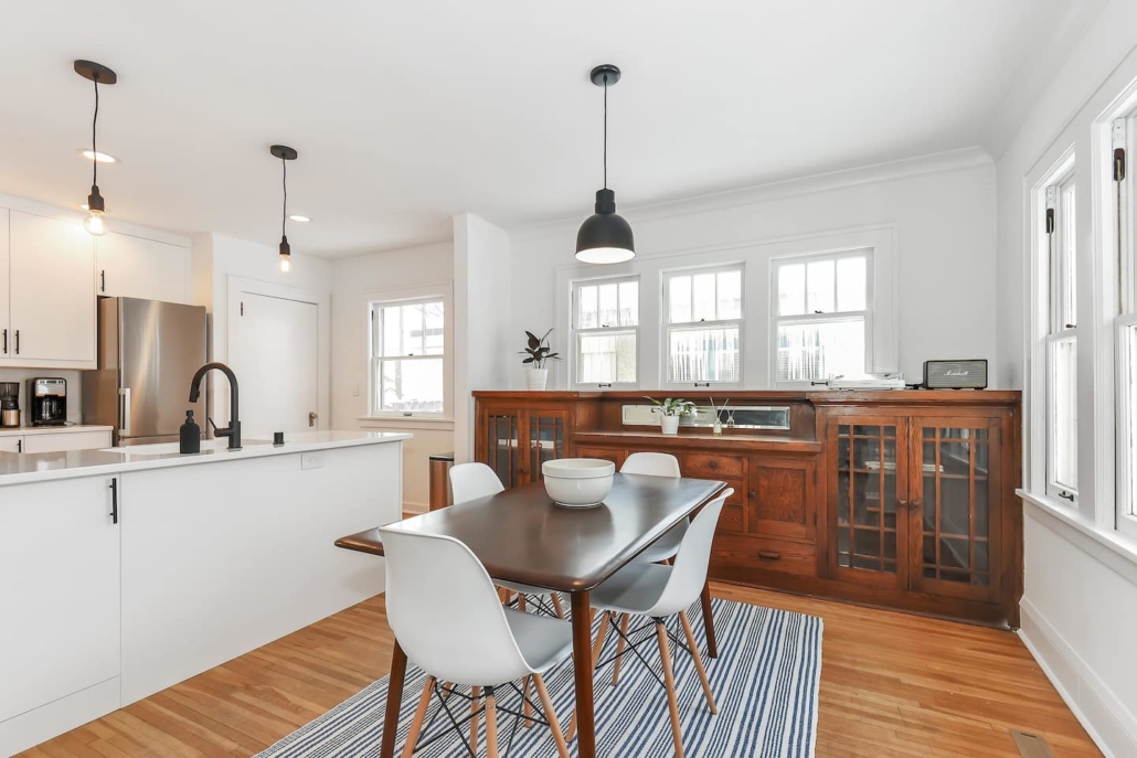 15 Coolest & Best Airbnb Minneapolis Rentals (2020 Edition)