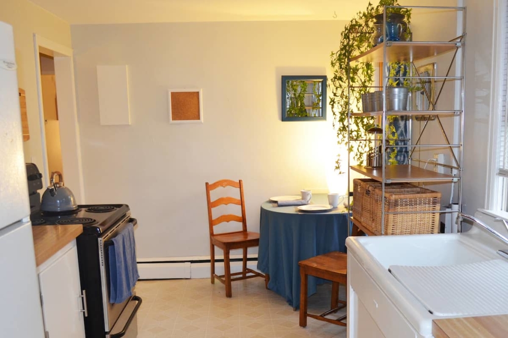 15 Best Airbnbs in Burlington, Vermont (2023 Edition)