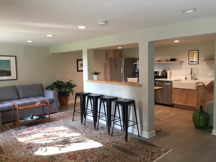 15 Best Airbnbs in Burlington, Vermont (2023 Edition)