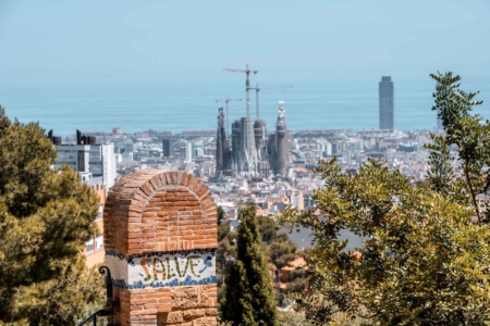 85+ Amazing Barcelona Quotes To Inspire Your Catalonia Adventure