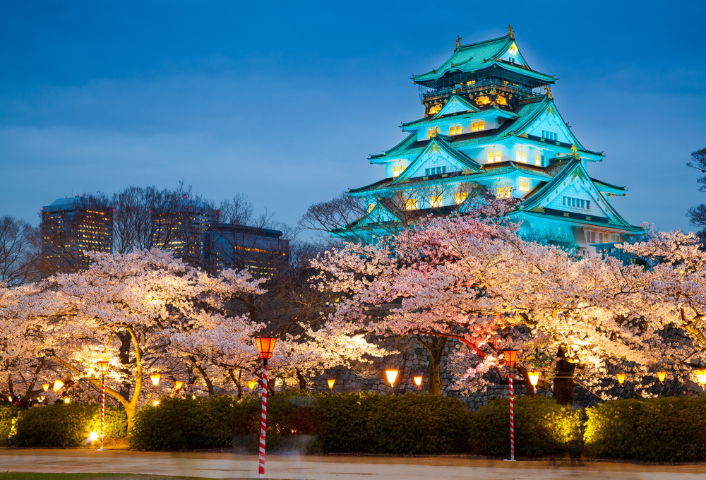 Best Japan Airbnbs