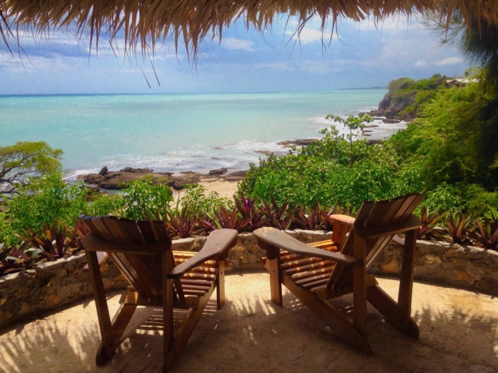 65 Jamaica Quotes Jamaican Sayings About Life Love Reggae