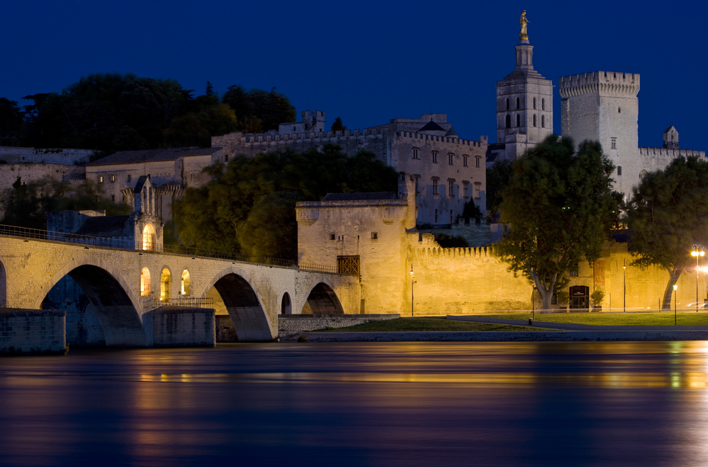 France Airbnb For Honeymoon