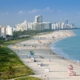 Quotes About Miami for Instagram
