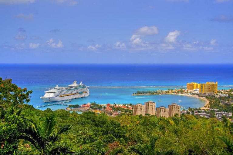 Jamaican texting slang patwa jamaica How to say i love you in jamaican language