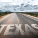 Quotes about Texas