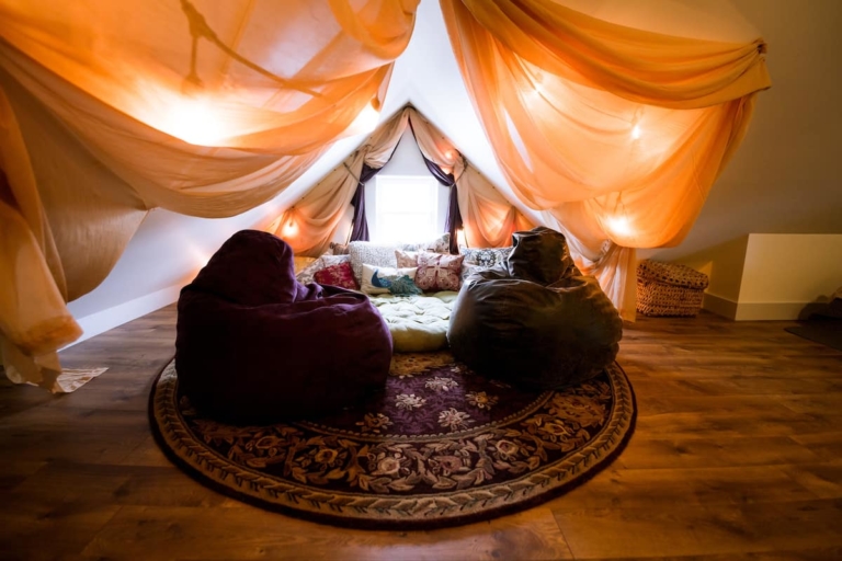 15 Best Airbnbs in Burlington, Vermont (2023 Edition)