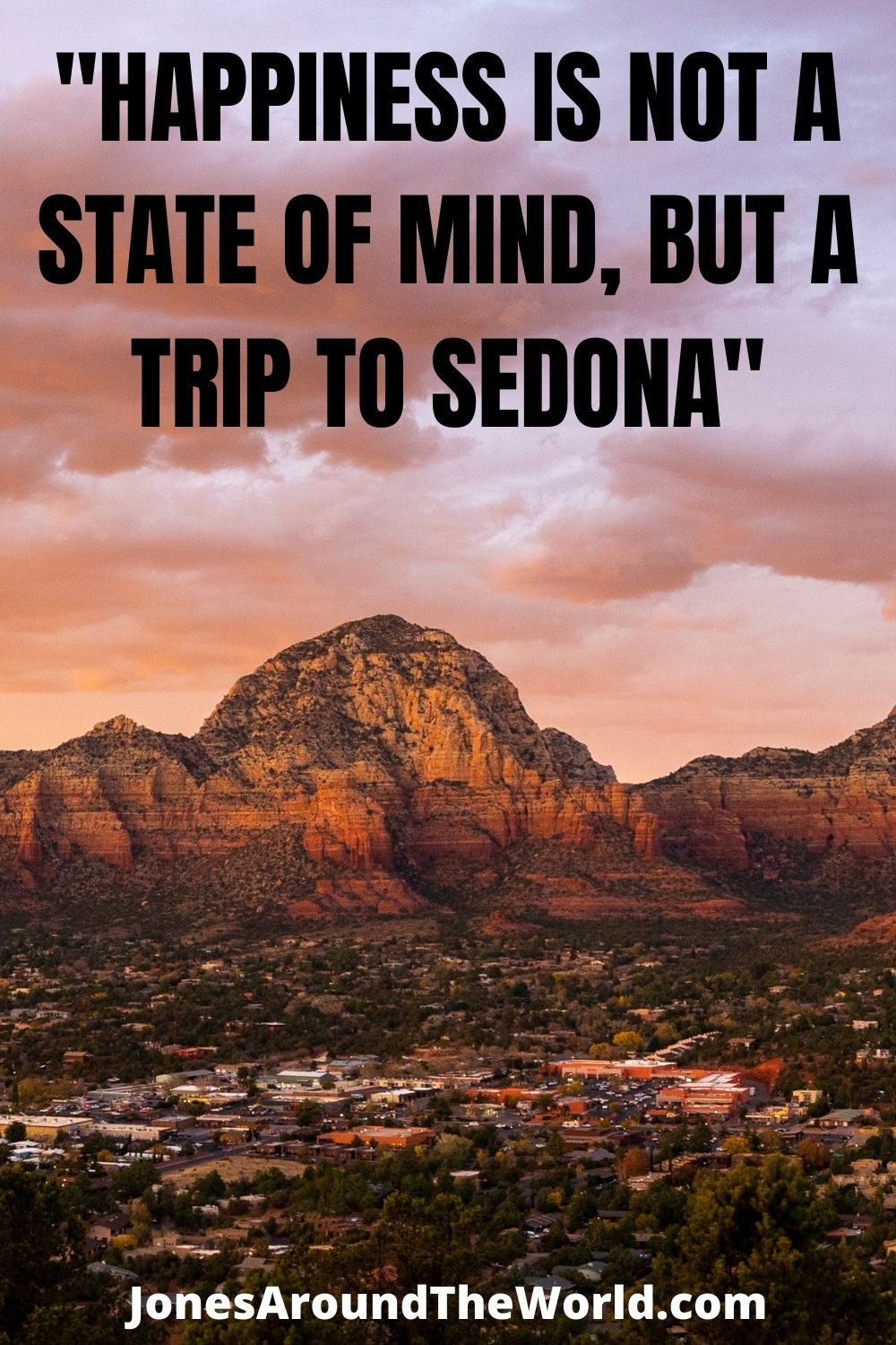 92 Best Arizona Quotes, Sayings & Captions for Instagram