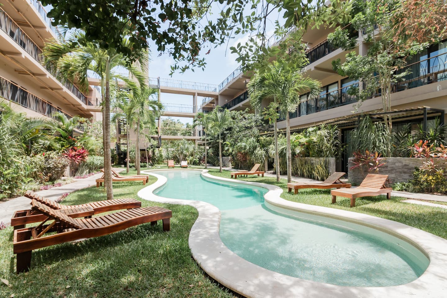 best-airbnb-in-mexico