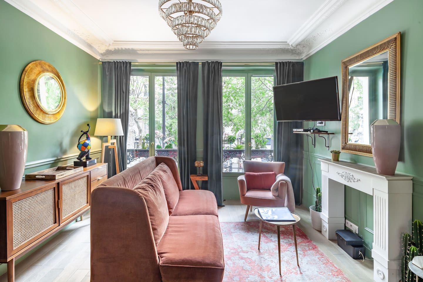 unique-airbnb-paris