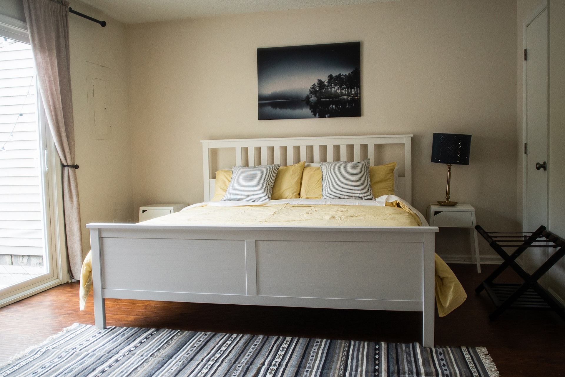Airbnb Virginia Beach for families