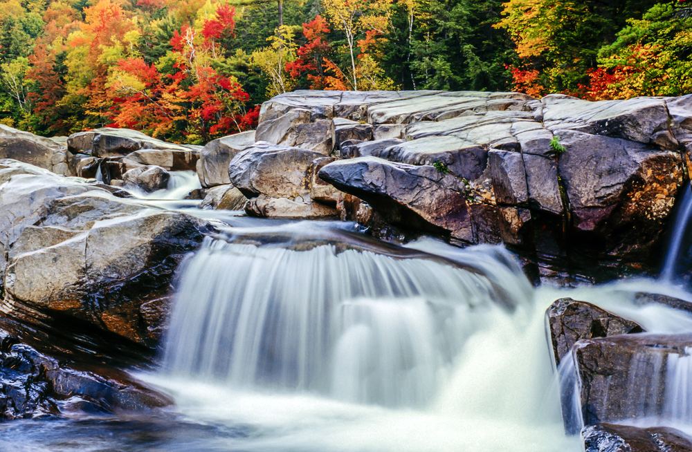 TOP 21 Glamping New England Sites For Your Bucket List (2023) TOP 21 Glamping New England Sites For Your Bucket List (2023)