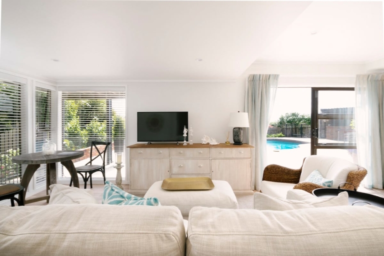 17 Best Airbnbs in Auckland, New Zealand (2021 Edition)