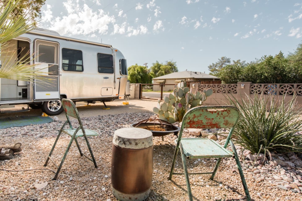 18 Best Airbnbs in Phoenix, Arizona To Stay in 2021 [UPDATED]