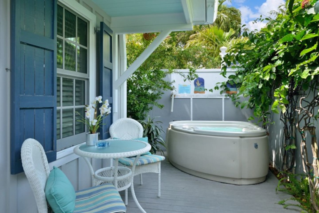 17 Best Airbnbs in Key West, Florida (2022 Edition) Airbnb Key West