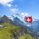 Airbnb Switzerland