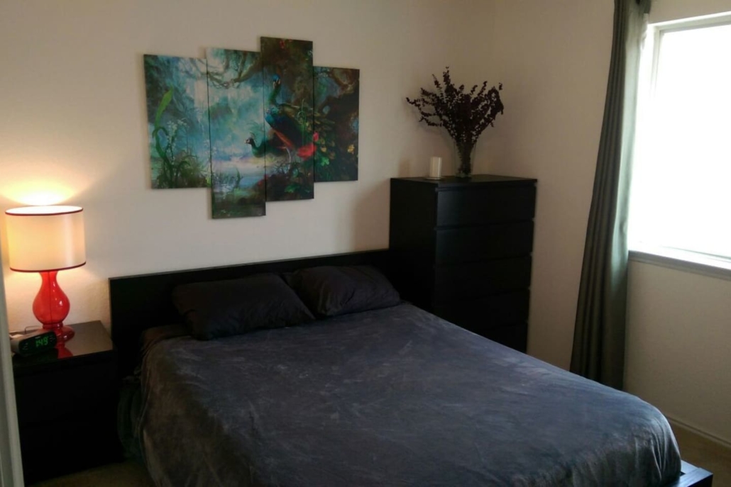 17 Airbnb Arlington TX Vacation Rentals [2020]