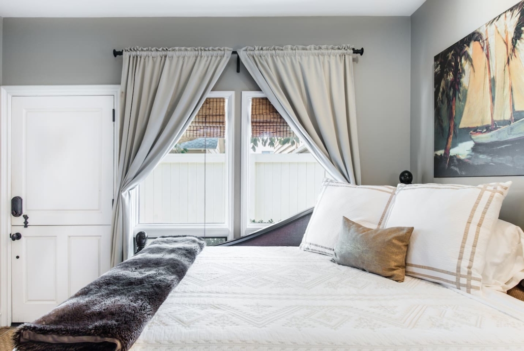 17 STUNNING Airbnb Newport Beach, CA Vacation Rentals [2020]