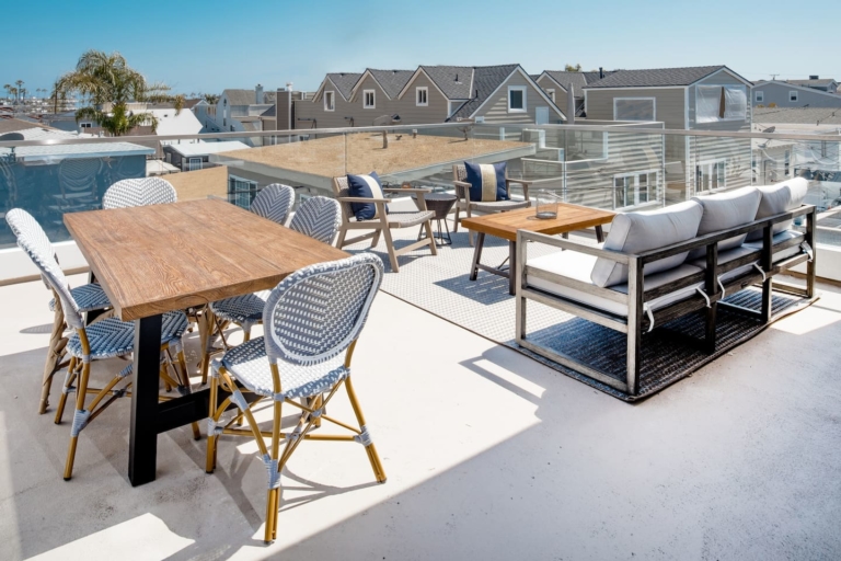 17 STUNNING Airbnb Newport Beach, CA Vacation Rentals [2020]
