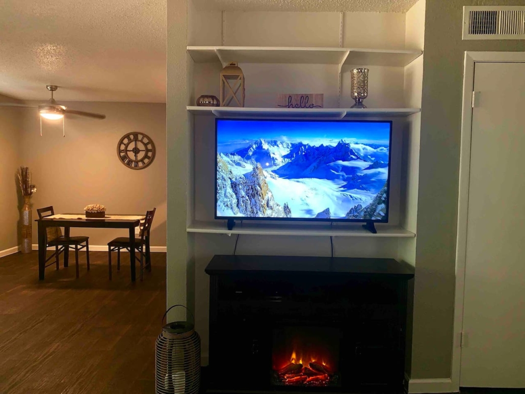 17 Airbnb Arlington TX Vacation Rentals [2020]