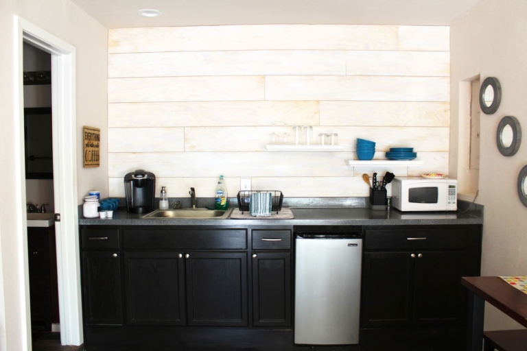 17 Airbnb Arlington TX Vacation Rentals [2020]