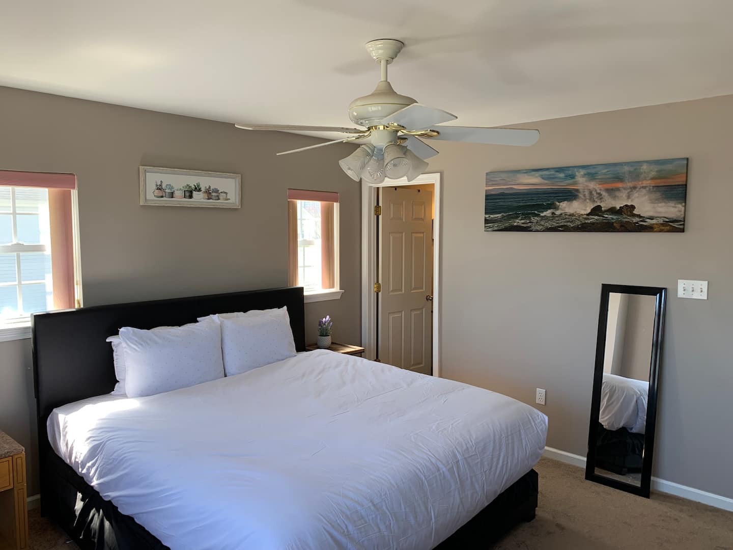 Best Airbnb Atlantic City NJ