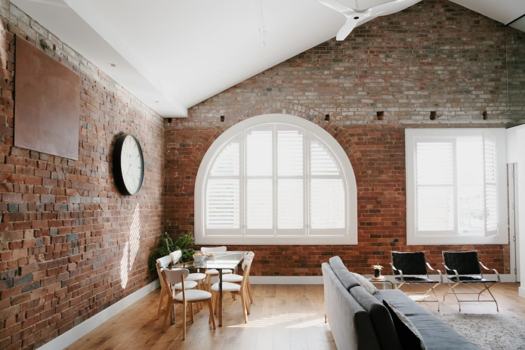 TOP 14 STUNNING AIRBNB BRISBANE Vacation Rentals [2020]