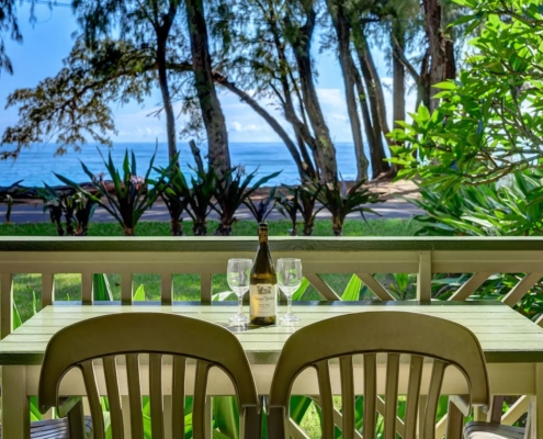 Best Airbnb Kauai