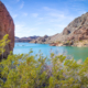 Best Airbnb Lake Havasu