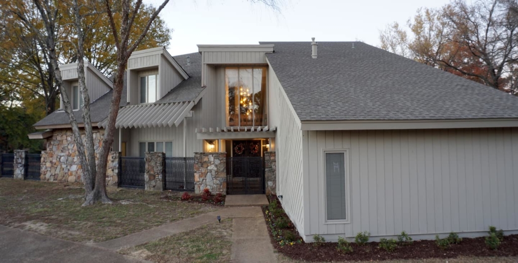 The 19 BEST Airbnb Memphis Rentals For a Tennessee Getaway