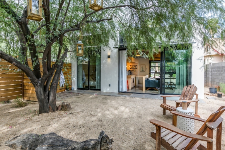 18 Best Airbnbs in Phoenix, Arizona To Stay in 2021 [UPDATED]