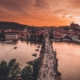 Best Airbnb Prague