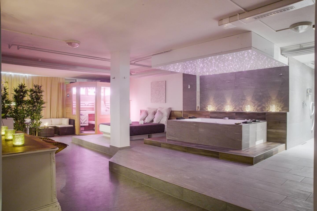 15 Airbnb Switzerland Vacation Rentals [2021]