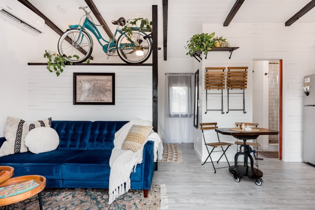15 Best Airbnbs in Colorado Springs, Colorado (2022 Edition)