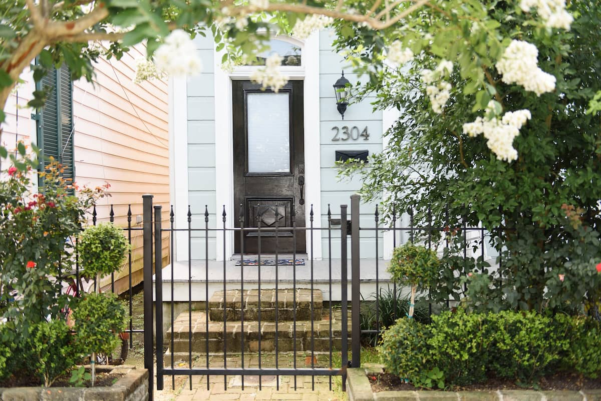 Best Airbnbs in New Orleans