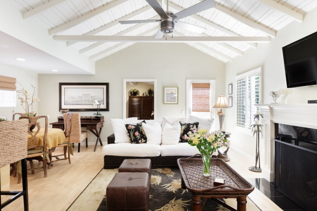 17 STUNNING Airbnb Newport Beach, CA Vacation Rentals [2020]