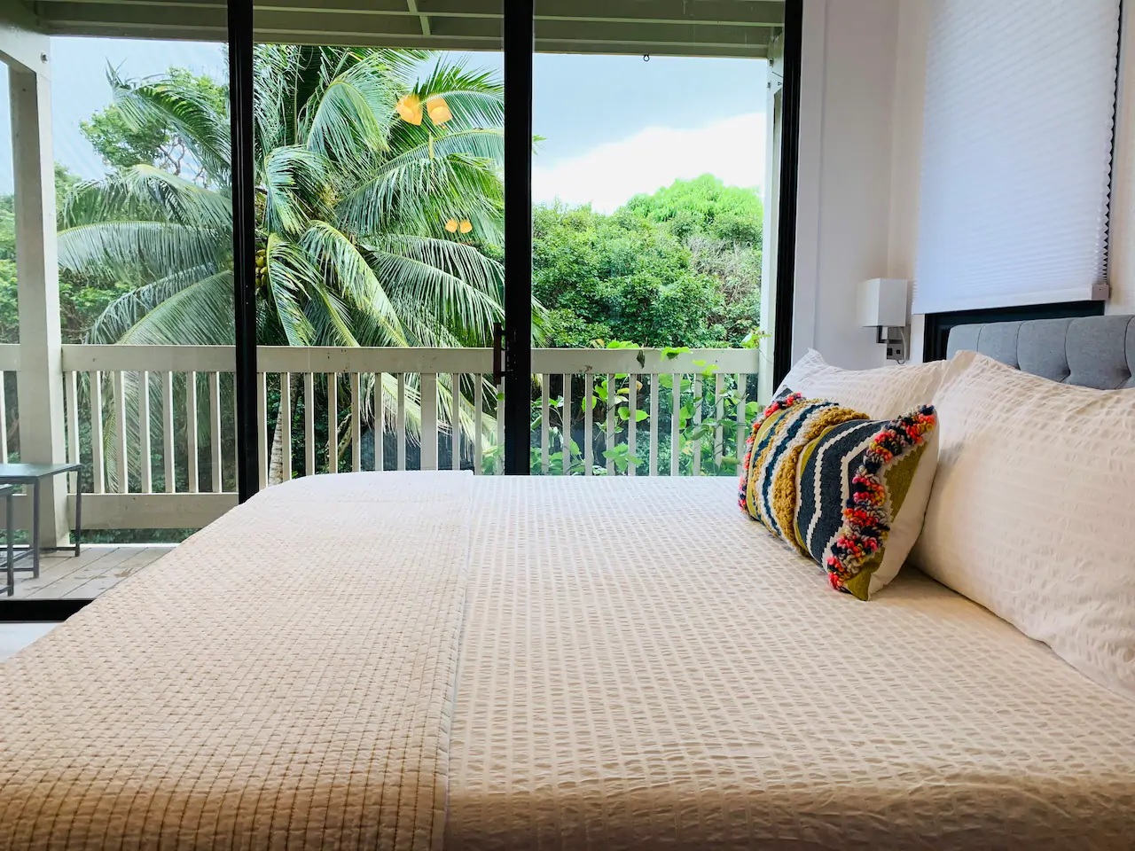 Best Kauai Airbnb