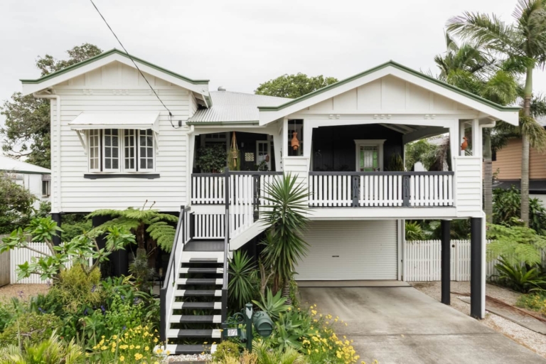 TOP 14 STUNNING AIRBNB BRISBANE Vacation Rentals [2020]
