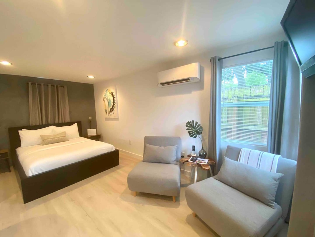 Best Airbnbs in Fort Lauderdale, FL 13 Top Places To Stay in 2021