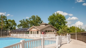 branson airbnb