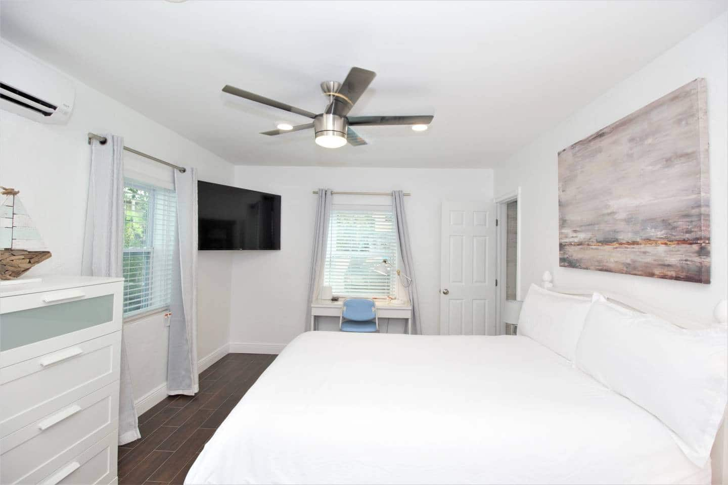 Budget Friendly Airbnb in Fort Lauderdale Beach